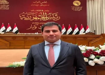 تا ئێستا دیار نییە 400 ملیار دینارەكە كەی دەگاتە كوردستان؟