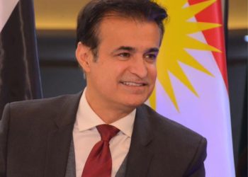 ئەمساڵ چەند پڕۆژەیەكی ستراتیژی لە ئیدارەی سۆران جێبەجێ دەكرێن