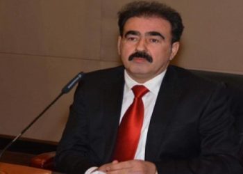 پارتی چاوەرێی یەكێتی دەكات