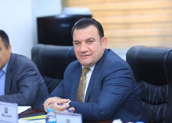 هیچ كات چاوەڕوانی شتێكی باش لە عەلی باپیر و كۆمەڵ نەكراوە و ناكرێت