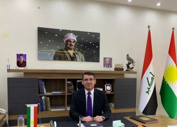 گۆڕانكاری لە پۆستی بەڕێوەبەرەكان دەكرێت