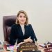 دایکی بۆ شت کڕین ناردییە مارکێت، بەڵام دەستدرێژی سێکسی کرایە سەر