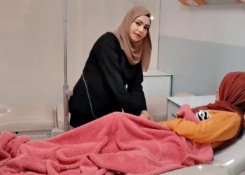 گوڵستان فریشتەیەك لە بەهشتی نانەكەلی