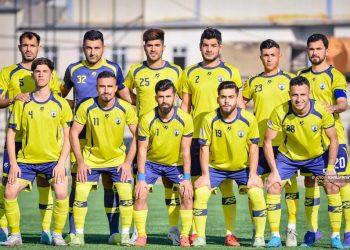 ڕواندز قورسترین یاریی ئەم وەرزە ئەنجام دەدەن
