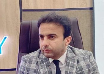 مامۆستایەكی زانكۆی سۆران: دادگای ئیتحادی بڕیاری نا دادپەروەری و سیاسی خۆی دەركرد