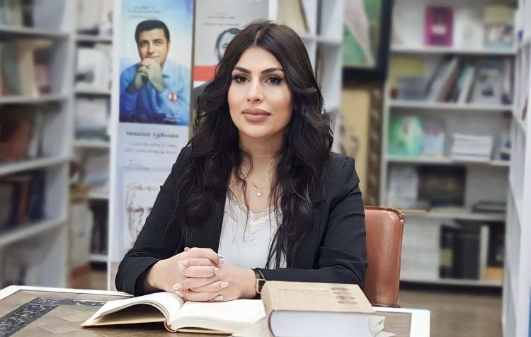 توندوتیژی و بەردەوامیەکانی
