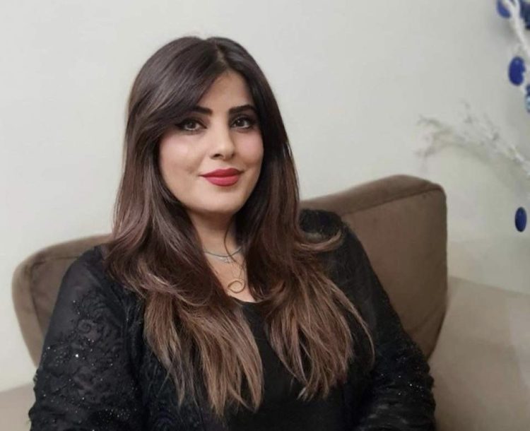 كاریگەری تۆڕە كۆمەڵایەتییەكان لەسەر كۆمەڵگەكان