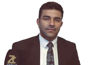 لە داهاتوودا ناوەندەكانی لاوان دەبنە شوێنی رەخساندنی هەلی كار بۆ گەنجان