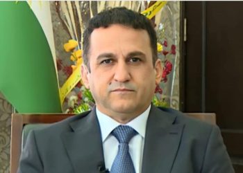 سەرۆكی حكوومەت زۆر گرنگی بە ئیدارەی سۆران و بەرەوپێشبردنی كەرتی گەشتیاری دەدات