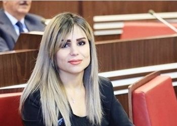 لە داهاتوودا هەوڵدەدەین كاری باشتر بۆ خەڵكی ئیدارەی سۆران بكەین