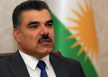 وادەی ناردنی ٤٠٠ ملیار دینارەکەی بەغداد بۆ هەرێم ڕاگەیەندرا
