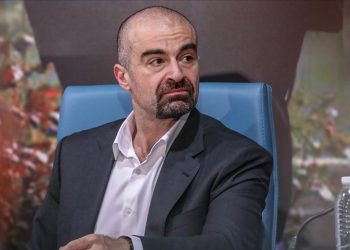 بافڵ تاڵەبانی بە پارەی خەڵكی سلێمانی لە بەغدا كۆشك و زەوی دەكڕێ