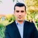 وەڵامێك بۆ كاروان گەزنەیی