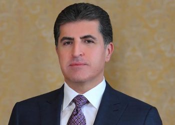سەرۆكی هەرێمی كوردستان بەشداری لە كۆنفرانسی ئاسایشی میونشن دەكات