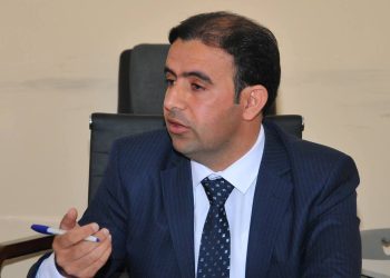 بەڕێوەبەری فەرمانگەی ژینگەی سۆران: كار لەسەر ئەنجامدانی توێژینەوەی زانستی دەكەین