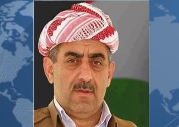 زمان وەک کەلتووری هاوبەش بۆ نەتەوەسازی