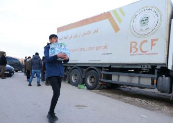 خەڵكی باكوور و رۆژئاوای كوردستان هەڵوێستی هەرێمی كوردستان بەرز دەنرخێنن