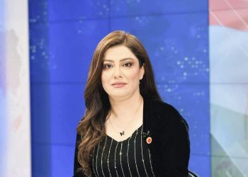 راگەیاندن لە کوردستان رۆڵ و کاریگەری گۆڕاوە
