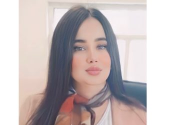 ئیدارەی سۆران پێویستی بە دادگای تاوانە