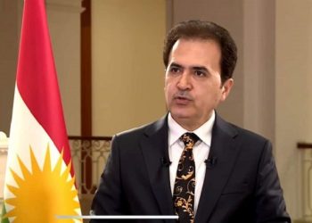 ” دەرفەت بۆ دواخستنی هەڵبژاردنی پەرلەمانی کوردستان نەماوە”