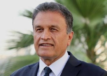 سه‌ربه‌ست له‌زگین: پارتی بڕیاریداوه‌ ئه‌مساڵ هه‌ڵبژاردن بكرێت