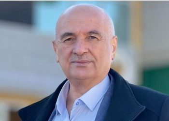 سەرپەرشتیارێكی ئامادەیی: ئاستی قوتابییان و مامۆستایان لە دابەزیندایە