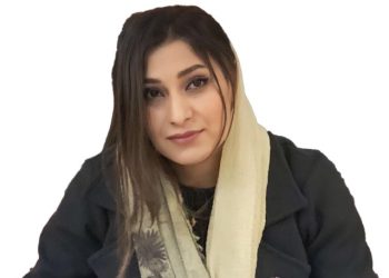 ئەمساڵ چەند پڕۆژەیەكی خزمەتگوزاری لە سنووری شارەوانی سۆران جێبەجێ دەكرێن