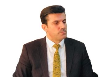 بەڕێوەبەری ئاماری سۆران: ئەمساڵ لە سنووری ئیدارەی سۆران رووپێوی ئەنجام دەدرێت