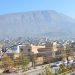 بەرگری شارستانی سۆران: بای بەهێز هیچ رووداوێكی بەدواوە نەبووە