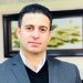 با كەس گرەو لە سەر روخانی هەرێم نەكات