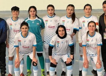 ئەمڕۆ خانمانی رواندز رووبەڕووی سەیدسادق دەبنەوە