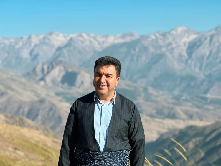 بەرپرسی لقی 26ی گوڵان:باڵەكایەتی پێویستی بە ئاوڕدانەوەی زیاترە