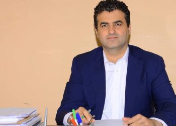 نابێت کوردستان بەبابەتێکی رۆژنامەوانی دەفع بێت