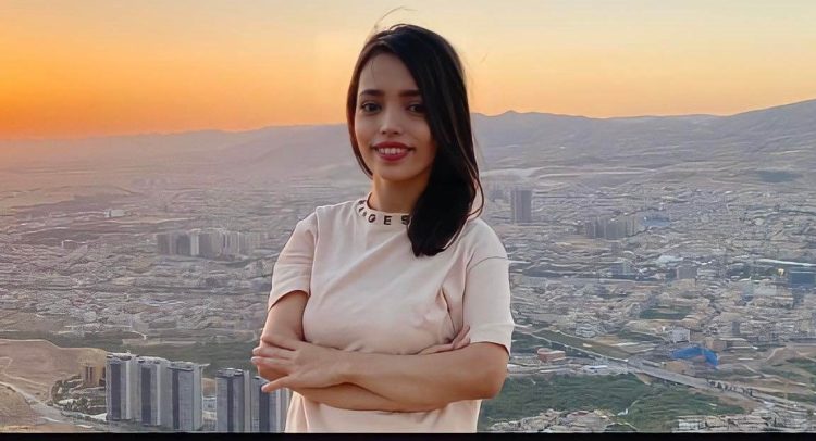 بۆچی توێژی گەنجانی ئێمە نەرێنین؟