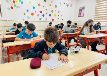 جیاوازی خوێندن لە نێوان قوتابخانە حكومی و ناحكومییەكاندا