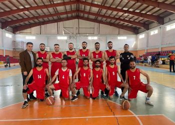 سۆران دێربی لە رواندز بردەوە