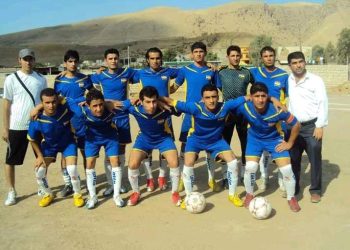 ئەنجامەكانی 13 ساڵ لەمەوبەری یانەی سۆران بڵاودەبنەوە