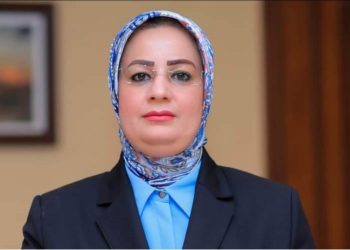 سکرتێری پەرلەمانی کوردستان هەرێمی کوردستان بە خوێن و گیان دەپارێزین