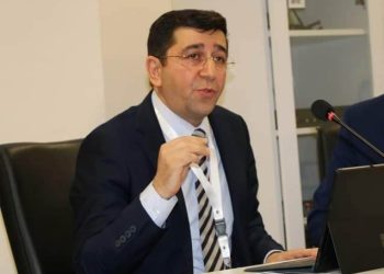 “ئەگەر عێراق نەوتی هەرێم ڕابگرێت، دەبێت بودجەی تەواوی هەرێمی کوردستان بدات”