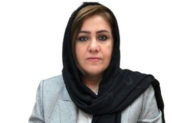 بەرپرسی بنكەی تەندروستی هەرێم: لە بەشی تیشك و ددان كێشەمان هەیە