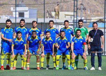رواندز دەیەوێ بەهۆی هەولێر بەرز ببێتەوە
