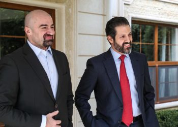 تەنها 3 كەس ئاگاداری هاتنی مەزلوم عەبدی بوونە