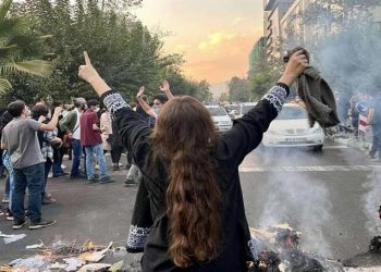 مانگى رابردوو 36 هاووڵاتی کورد ڕەفێندراون