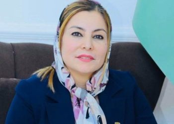 مەسروربارزانی توانی بەو رێککەوتنە دەستکەوتێکی گەورەتر بۆ هەرێمی کوردستان دەستبەربکات