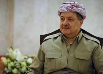 بەهۆی رێنوێنییەكانی سەرۆك گوشارەكان كاریگەرییان نەبوو