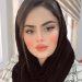 سەد ساڵەی پەیمانی لۆزان و كاریگەرییەكانی بەسەر كورد