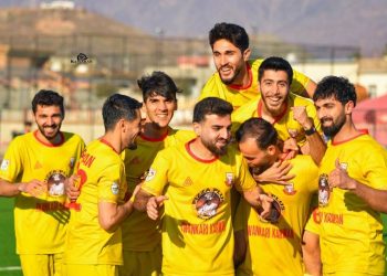 دێربی ئیدارەكان بەڕێوەدەچێت