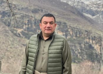 پەرلەمانتارێكی پارتی لە وەڵامی قسەكانی بافل دا: “سندوقی دەنگدان پێت دەڵێ كە قسەكانت چەند رەواجیان هەیە”