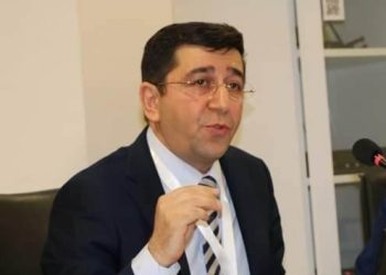 سەرۆكی حكوومەتی هەرێم سنوورێكی بۆ ئەو زێدەرۆیانە دانا كە لە دوای خیانەتی شانزدەی ئۆكتۆبەر دەكرێن