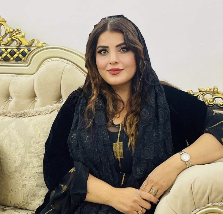 نەبوونی هۆشیاری یەکێکە لە هۆكارەكانی زیادبوونی بەكارهێنانی ماددە هۆشبەرەكان